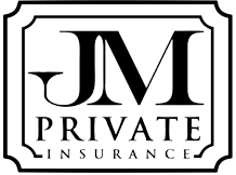 JM Private Insurance